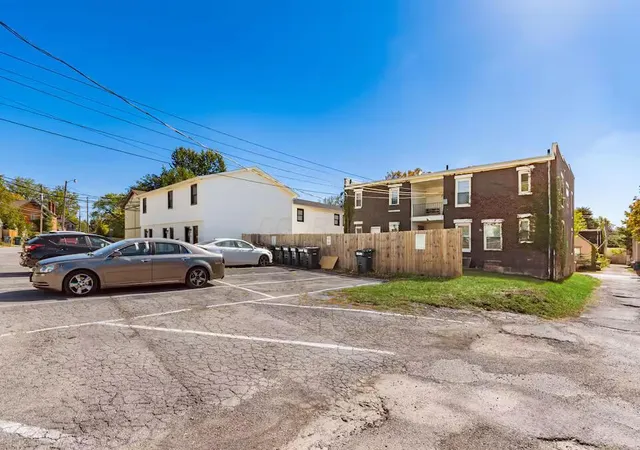 79th image of 370 Forest St, Columbus, OH 43206 | MLS# 226019157