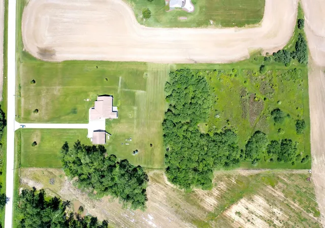 Homes for sale in Galion, OH | 9309 Co Rd 46, Galion, OH 44833 | MLS# 226019369