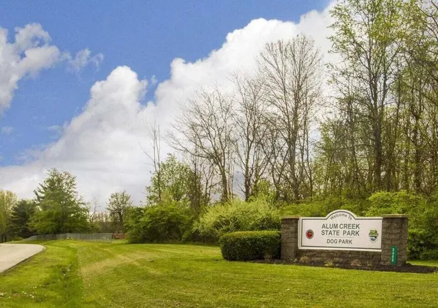 Photo 1 of Single family home for sale at 3612 Mariners Way, Lewis Center, OH 43035 | MLS# 226019290 | Listing updated on 2026-09-09