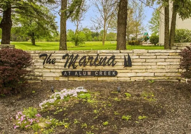 Photo 2 of Single family home for sale at 3612 Mariners Way, Lewis Center, OH 43035 | MLS# 226019290 | Listing updated on 2026-09-09