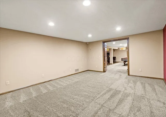 Photo 46 of Single family home for sale at 3612 Mariners Way, Lewis Center, OH 43035 | MLS# 226019290 | Listing updated on 2026-09-09