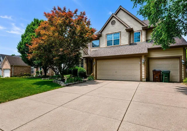 Photo 4 of Single family home for sale at 3612 Mariners Way, Lewis Center, OH 43035 | MLS# 226019290 | Listing updated on 2026-09-09