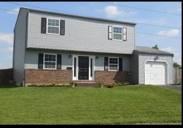 Homes for sale in Columbus, OH | 5465 Argo Ln, Columbus, OH 43232 | MLS# 226019444