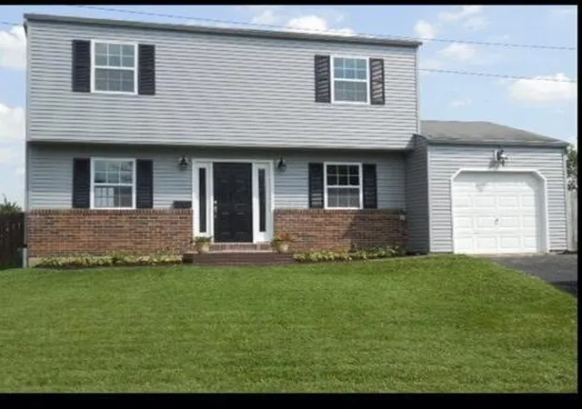 Homes for sale in Columbus, OH | 5465 Argo Ln, Columbus, OH 43232 | MLS# 226019444