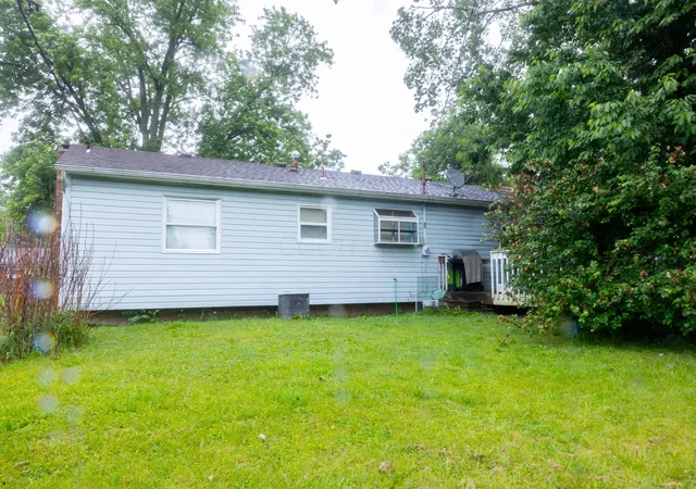 19th image of 5083 Jameson Dr, Columbus, OH 43232 | MLS# 226019194