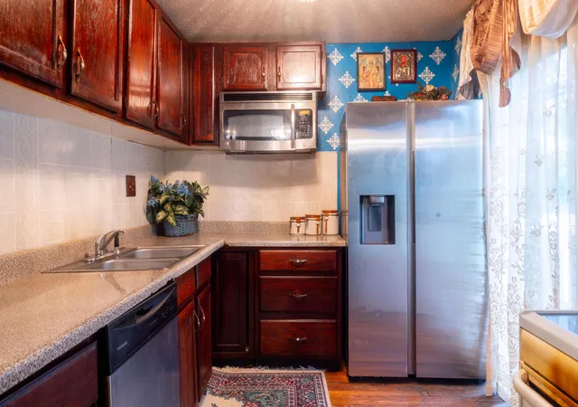 4th image of 5083 Jameson Dr, Columbus, OH 43232 | MLS# 226019194