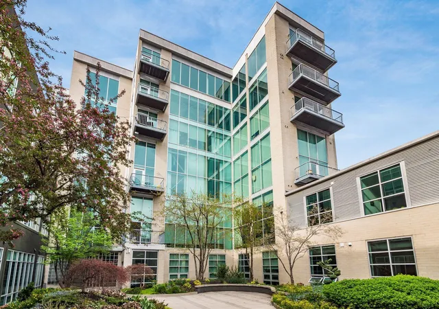 Homes for sale in Columbus, OH | 60 E Spring St #317, Columbus, OH 43215 | MLS# 226019257