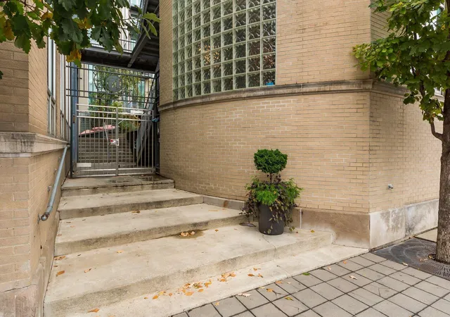 Homes for sale in Columbus, OH | 60 E Spring St #317, Columbus, OH 43215 | MLS# 226019257