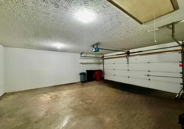 18th image of 5778 Ravine Creek Dr #15, Grove City, OH 43123 | MLS# 226020569