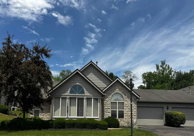 1st image of 5778 Ravine Creek Dr #15, Grove City, OH 43123 | MLS# 226020569