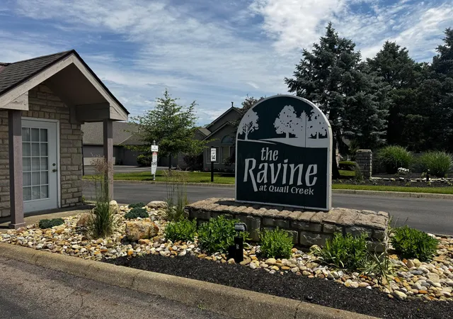 2nd image of 5778 Ravine Creek Dr #15, Grove City, OH 43123 | MLS# 226020569