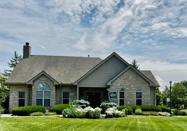 3rd image of 5778 Ravine Creek Dr #15, Grove City, OH 43123 | MLS# 226020569