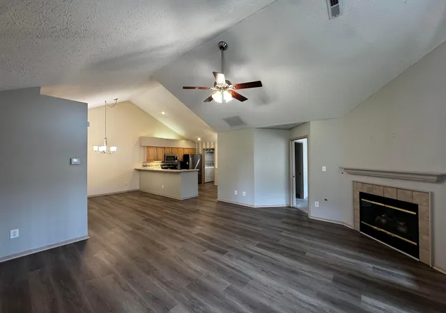 5th image of 5778 Ravine Creek Dr #15, Grove City, OH 43123 | MLS# 226020569