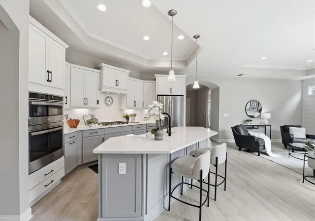 Photo 1 of Single family home for sale at 219 Restoration Dr, Delaware, OH 43015 | MLS# 226019219 | Listing updated on 2026-10-30