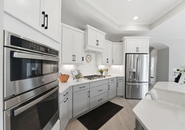 Photo 2 of Single family home for sale at 219 Restoration Dr, Delaware, OH 43015 | MLS# 226019219 | Listing updated on 2026-10-30