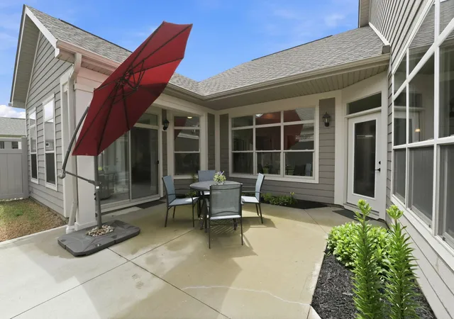 Homes for sale in Delaware, OH | 219 Restoration Dr, Delaware, OH 43015 | MLS# 226019219