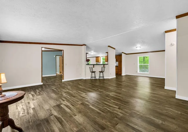 Homes for sale in Mount Gilead, OH | 7326 State Route 19 U5 L98-100, Mount Gilead, OH 43338 | MLS# 226019921