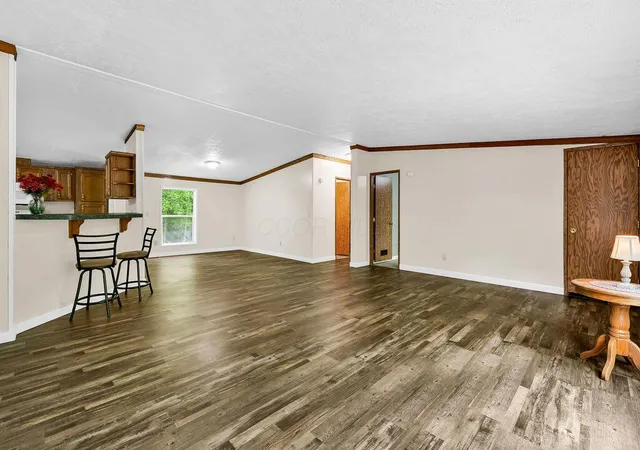 Homes for sale in Mount Gilead, OH | 7326 State Route 19 U5 L98-100, Mount Gilead, OH 43338 | MLS# 226019921