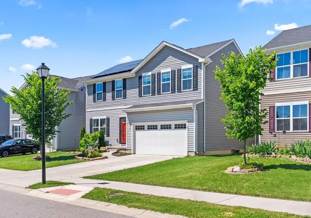 4th image of 402 Golden Gate Ave, Springfield, OH 45505 | MLS# 226019513