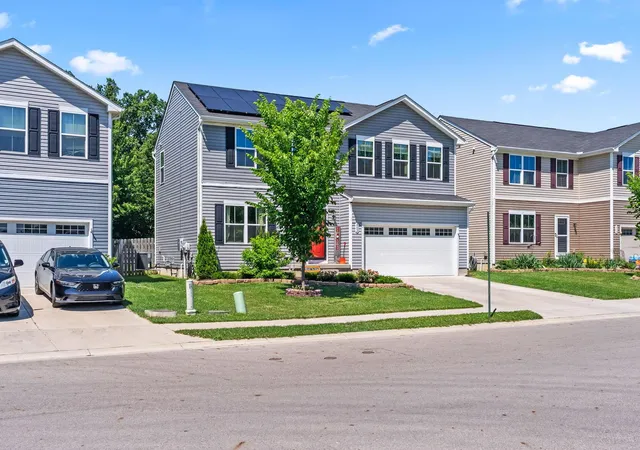 5th image of 402 Golden Gate Ave, Springfield, OH 45505 | MLS# 226019513