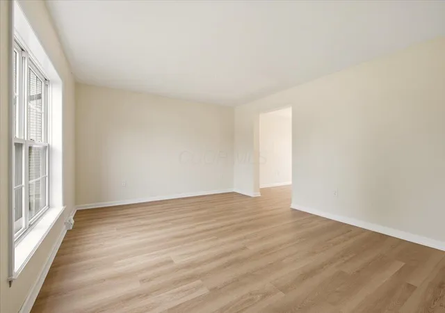 Photo 2 of Single family home for sale at 335 Tralee Trl, Cardington, OH 43315 | MLS# 226019384 | Listing updated on 2026-07-29