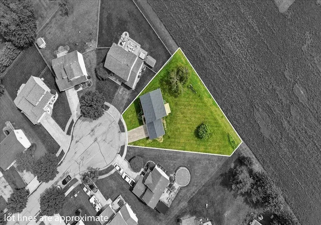Photo 33 of Single family home for sale at 335 Tralee Trl, Cardington, OH 43315 | MLS# 226019384 | Listing updated on 2026-07-29