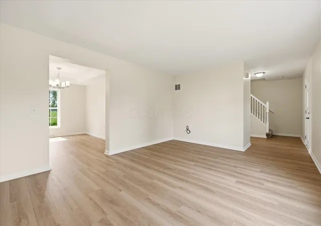 Photo 3 of Single family home for sale at 335 Tralee Trl, Cardington, OH 43315 | MLS# 226019384 | Listing updated on 2026-07-29