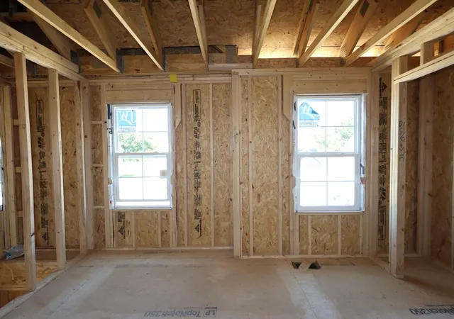 Photo 5 of Sale Pending at 1747 Kenneth Dr, Delaware, OH 43015 | MLS# 226019270 | Listing updated on 2026-06-14