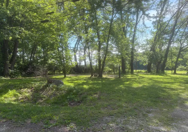 Homes for sale in Circleville, OH | 983 Mill Rd, Circleville, OH 43113 | MLS# 226019248