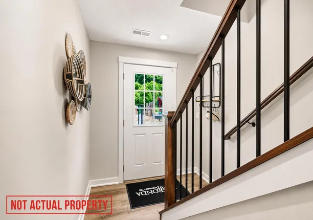 Homes for sale in Columbus, OH | 2667 Meigs Dr #SPT005B, Columbus, OH 43207 | MLS# 226019266