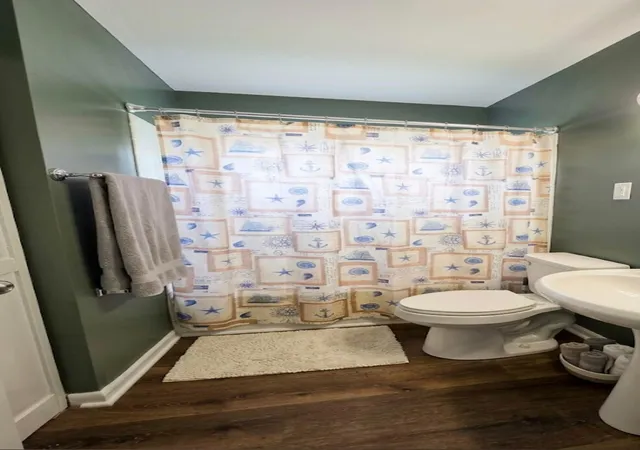 Photo 3 of Single family home for sale at 1303 Elderwood Ave, Columbus, OH 43227 | MLS# 226019484 | Listing updated on 2026-09-17