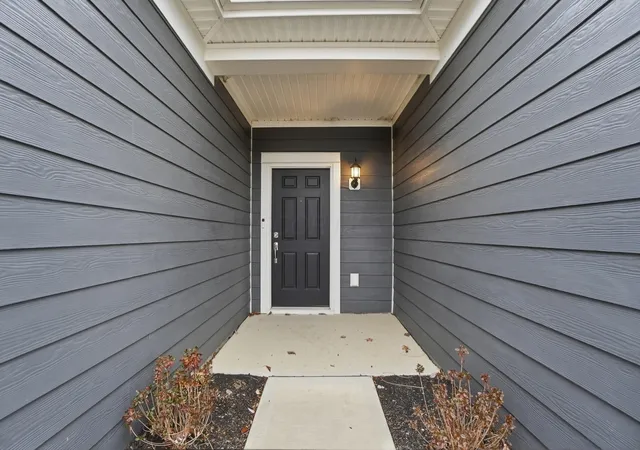 3rd image of 6312 Martin Ave, Powell, OH 43065 | MLS# 226019471