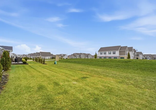 57th image of 6312 Martin Ave, Powell, OH 43065 | MLS# 226019471