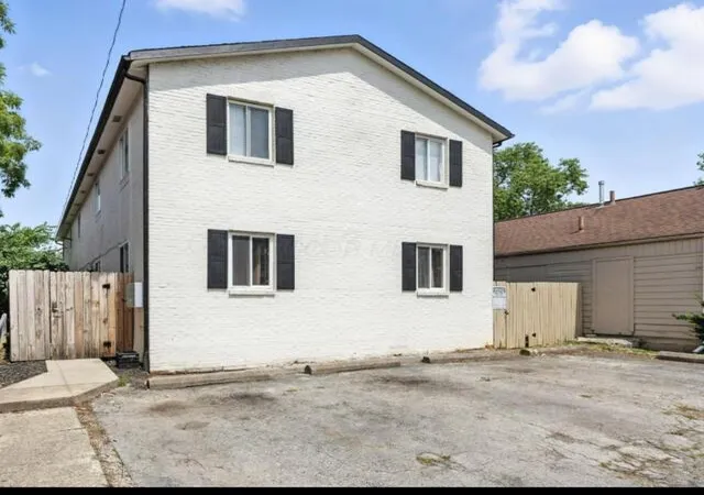 1st image of 432 E 14th Ave, Columbus, OH 43201 | MLS# 226020311