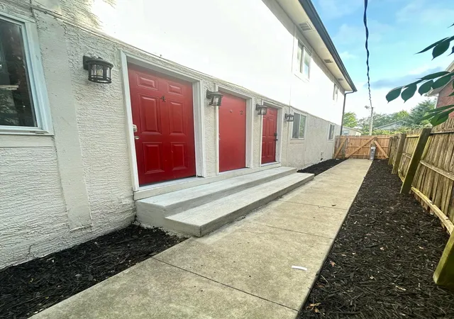 3rd image of 432 E 14Th Ave, Columbus, OH 43201 | MLS# 226020311