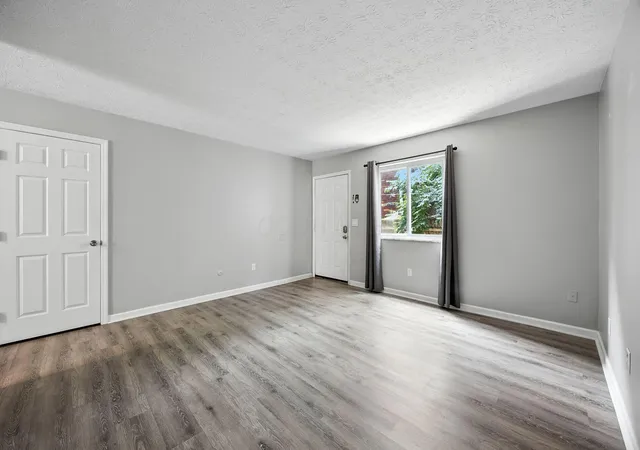 43rd image of 432 E 14th Ave, Columbus, OH 43201 | MLS# 226020311