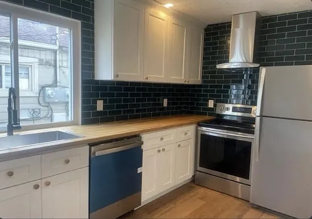 4th image of 432 E 14Th Ave, Columbus, OH 43201 | MLS# 226020311