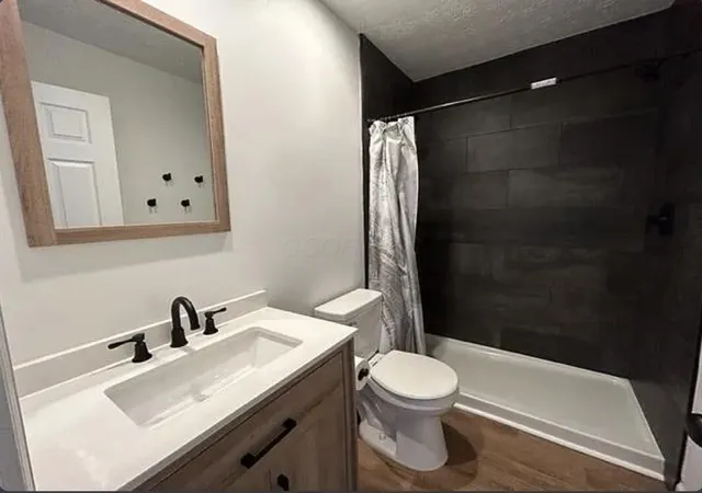 5th image of 432 E 14Th Ave, Columbus, OH 43201 | MLS# 226020311