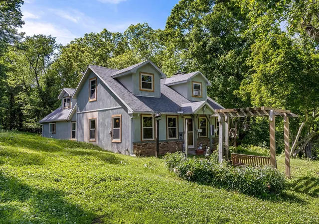 Homes for sale in Logan, OH | 7929 N State Route 664 N, Logan, OH 43138 | MLS# 226019878