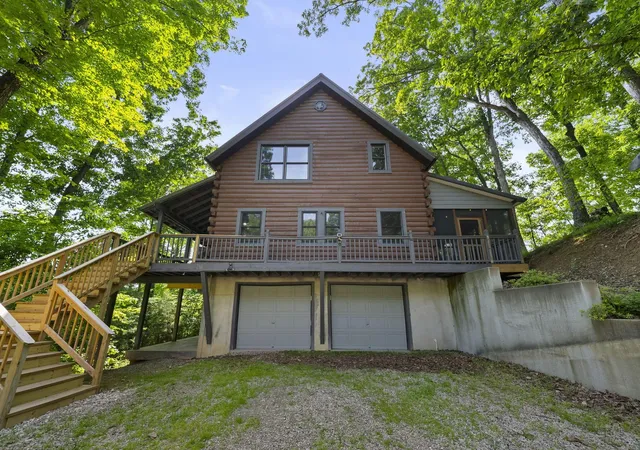 Homes for sale in Chillicothe, OH | 3376 Dry Run Rd, Chillicothe, OH 45601 | MLS# 226019588