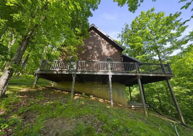 Homes for sale in Chillicothe, OH | 3376 Dry Run Rd, Chillicothe, OH 45601 | MLS# 226019588