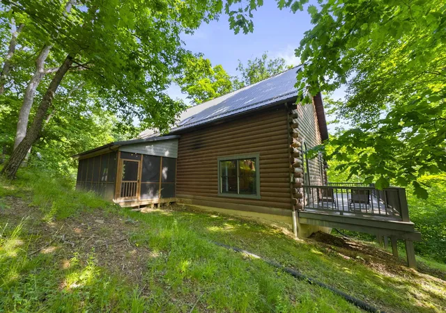 Homes for sale in Chillicothe, OH | 3376 Dry Run Rd, Chillicothe, OH 45601 | MLS# 226019588