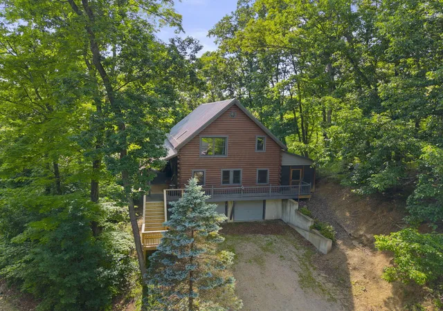 Homes for sale in Chillicothe, OH | 3376 Dry Run Rd, Chillicothe, OH 45601 | MLS# 226019588