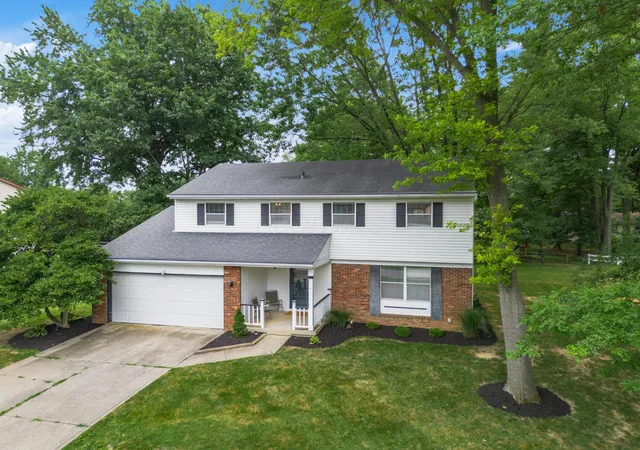 Homes for sale in Pickerington, OH | 11466 Forest Lane Ave, Pickerington, OH 43147 | MLS# 226025553