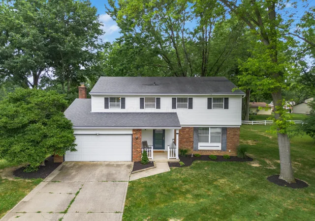 4th image of 11466 Forest Lane Ave, Pickerington, OH 43147 | MLS# 226025553