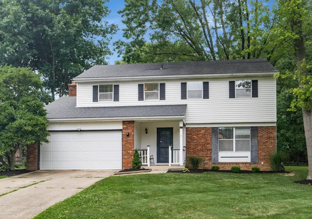 2nd image of 11466 Forest Lane Ave, Pickerington, OH 43147 | MLS# 226025553