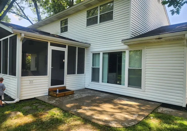 5th image of 11466 Forest Lane Ave, Pickerington, OH 43147 | MLS# 226025553