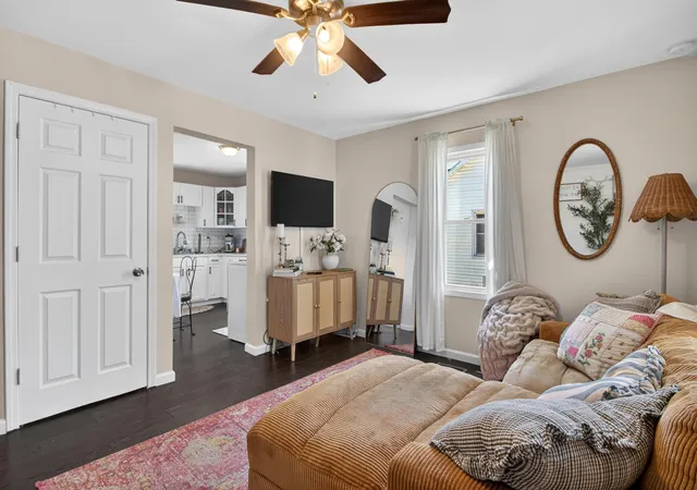 Photo 4 of Single family home for sale at 137 Hayward Ave, Circleville, OH 43113 | MLS# 226019322 | Listing updated on 2026-07-28
