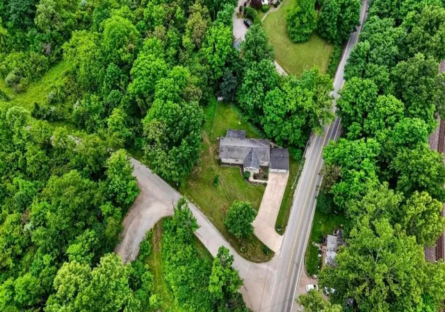 Photo 4 of Single family home for sale at 11447 State Route 220, Waverly, OH 45690 | MLS# 226019320 | Listing updated on 2026-08-06