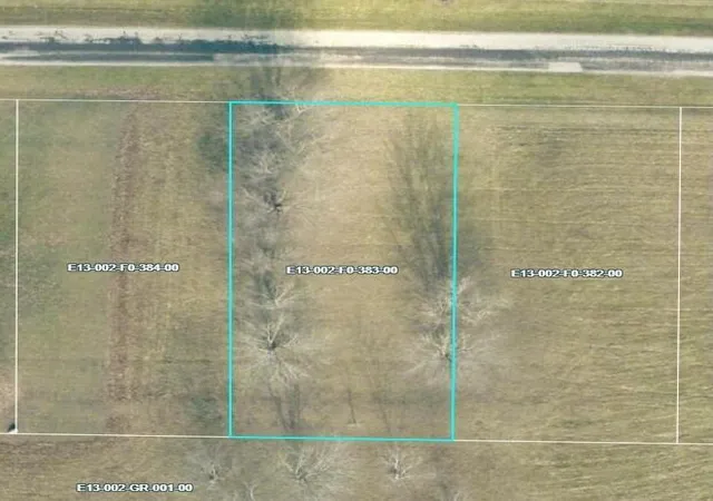 Homes for sale in Mount Gilead, OH | 383 Brandywine Dr, Mount Gilead, OH 43338 | MLS# 226019987